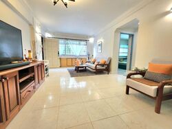 Blk 657 Eunos Damai Ville (Bedok), HDB 4 Rooms #611951831